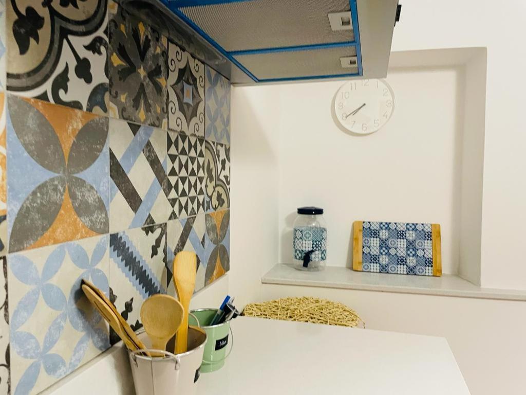 Family Home Kobarid - Soca And Nadiza Apartament ภายนอก รูปภาพ